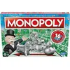 Image de Jeu de société - MONOPOLY - C1009197 - Édition Belgique - 2-8 joueurs - 8+ ans