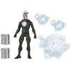 Image de Marvel X-men Marvel Legends Series Marvel’s Havok