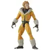Image de Marvel X-men Marvel Legends Series Sabretooth