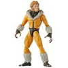 Image de Figurine - Marvel - Sabretooth - 15 cm - Détails précis - Accessoires inclus
