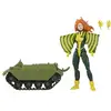 Image de Marvel X-men Marvel Legends Series Marvel’s Siryn
