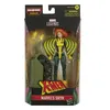 Image de Marvel Classic Marvel Legends Series Marvels Siryn en occasion ou reconditionné