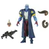 Image de Marvel X-men Marvel Legends Series Maggott