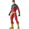 Image de Marvel X-men Marvel Legends Series Marvel’s Vulcan