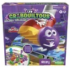 Image de Jeu Classique Hasbro Gaming Les Crabouiltous