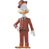 Image de Marvel Avengers Marvel Legends Howard The Duck