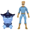 Image de Marvel Legends Speedball