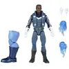 Image de Marvel F4792 Figurine Pour Enfant