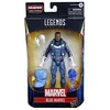 Image de Marvel Classic Marvel Legends Blue Marvel en occasion ou reconditionné
