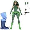 Image de Marvel Legends Madame Hydra