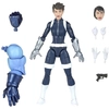 Image de Marvel F4795 Figurine Pour Enfant