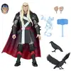 Image de Marvel Legends Thor
