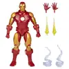 Image de Marvel Legends Iron Man