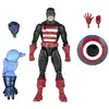 Image de Marvel F4796 Figurine Pour Enfant