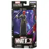 Image de Marvel Legends Red Skull