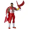 Image de Hasbro Marvel Legends Retro Marvel’s Falcon