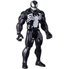 Image de Hasbro Marvel Legends Retro Venom