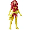Image de Hasbro Marvel Legends Retro Dark Phoenix