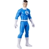 Image de Hasbro Marvel Legends Retro Mr. Fantastic