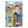Image de Marvel Classic Marvel Legends Retro Mr. Fantastic en occasion ou reconditionné