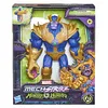 Image de Marvel Classic MVL MS MH MONSTER PUNCH THANOS en occasion ou reconditionné