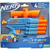 Image de Pistolet Elite 2.0 Prospect QS-4 NERF