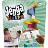 Image de HASBRO