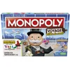 Image de Monopoly Voyage tour du monde HASBRO