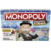 Image de Monopoly Voyage Autour Du Monde en occasion ou reconditionné