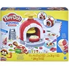 Image de Pâte à modeler Four à pizza Play-Doh HASBRO