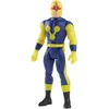 Image de Marvel Legends Retro Nova