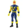 Image de Figurine - HASBRO - Marvel Legends Retro Collection - 10 cm - Édition rétro - Mixte
