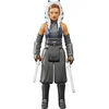 Image de Star Wars Retro Collection Ahsoka Tano