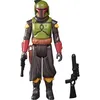 Image de Figurine daction - HASBRO - Boba Fett (Morak) - Vert - Mixte - 15 ans et plus