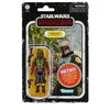 Image de Hasbro Star Wars Retro Collection Boba Fett (Morak) en occasion ou reconditionné