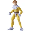 Image de Marvel Legends ’s Toad