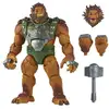 Image de Marvel Legends Series Ulik