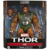 Image de Thor Marvel Legends Series Ulik en occasion ou reconditionné