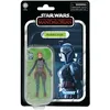 Image de Star Wars - Figurine Vintage - Katan Kryze