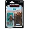Image de Figurine Star Wars The Vintage Collection Kuiil