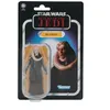 Image de HASBRO Star Wars The Vintage Collection Bib Fortuna en occasion ou reconditionné