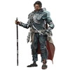 Image de Star Wars The Black Series Saw Gerrera