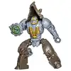 Image de Transformers Rise Of The Beasts Battle Changer - F4606 - Figurine Arti