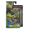 Image de Transformers Tra Mv7 Ba Beast Battle Master Rhinox en occasion ou reconditionné