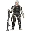 Image de Star Wars The Black Series Archive Dengar