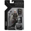 Image de HASBRO Star Wars The Black Series Archive Dengar en occasion ou reconditionné