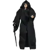 Image de Star Wars The Black Series Archive Empereur Palpatine