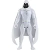 Image de Marvel Legends Retro Moon Knight