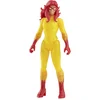 Image de Marvel Legends Retro Firestar
