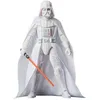 Image de Figurine - Star Wars Black Series - Darth Vader